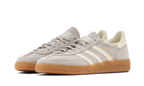 adidas Handball Spezial Grey Cream White (IF7086) | SneakerClassics