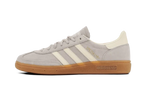 adidas Handball Spezial Grey Cream White (IF7086) | SneakerClassics