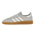 adidas Handball Spezial Grey Off White (Women's) (IH5074) | SneakerClassics