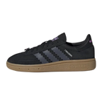 adidas Handball Spezial Minecraft Enderman (GS) (JP7995) | SneakerClassics