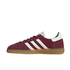 adidas Handball Spezial Shadow Red White Chalk White (JH5439) | SneakerClassics