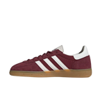 adidas Handball Spezial Shadow Red Off White (JI1020) | SneakerClassics