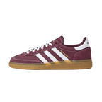 adidas Handball Spezial Sporty & Rich Shadow Red (JP7068) | SneakerClassics