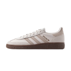 adidas Handball Spezial Aluminum Wonder Beige (Women's) (JI2644) | SneakerClassics