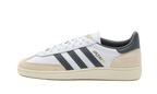 adidas Handball Spezial White Grey (IF3741) | SneakerClassics