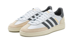 adidas Handball Spezial White Grey (IF3741) | SneakerClassics