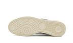adidas Handball Spezial White Grey (IF3741) | SneakerClassics