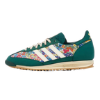 adidas SL 72 OG Liberty London Collegiate Green (Women's) (JH7226) | SneakerClassics