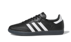 adidas Samba Fucking Awesome Jason Dill Black (ID7339) | SneakerClassics