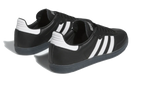 adidas Samba Fucking Awesome Jason Dill Black (ID7339) | SneakerClassics