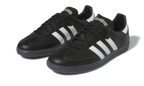 adidas Samba Fucking Awesome Jason Dill Black (ID7339) | SneakerClassics
