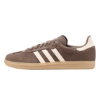adidas Samba OG Earth Strata Wonder White (JI3184) | SneakerClassics
