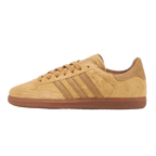 adidas Samba OG JJJJound Tobacco (ID8709) | SneakerClassics