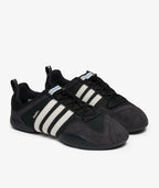 adidas Ballerina Bad Bunny Black Chalk (JQ9231) | SneakerClassics