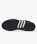 adidas Ballerina Bad Bunny Black Chalk (JQ9231) | SneakerClassics