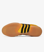 adidas Ballerina Bad Bunny Bold Gold (JQ9230) | SneakerClassics