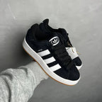 adidas Campus 00s Core Black (GS) (JI4395) | SneakerClassics