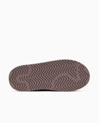adidas Campus 00s Winter Low Earth Strata (Women's) (JR3731) | SneakerClassics