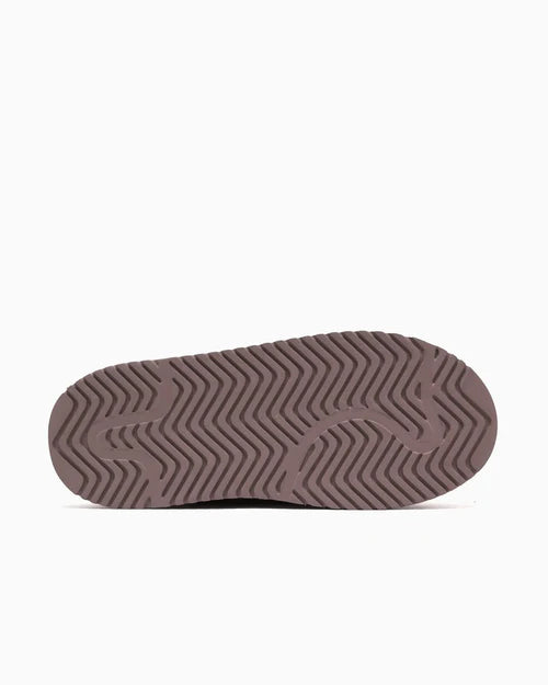 adidas Campus 00s Winter Low Earth Strata (Women's) (JR3731) | SneakerClassics