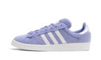 adidas Campus 80s South Park Towelie (GZ9177) | SneakerClassics
