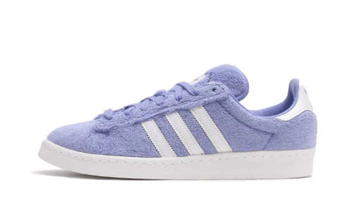 adidas Campus 80s South Park Towelie (GZ9177) | SneakerClassics