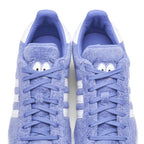 adidas Campus 80s South Park Towelie (GZ9177) | SneakerClassics