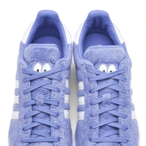 adidas Campus 80s South Park Towelie (GZ9177) | SneakerClassics