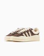 adidas Campus Bad Bunny The Last Campus (ID2534) | SneakerClassics