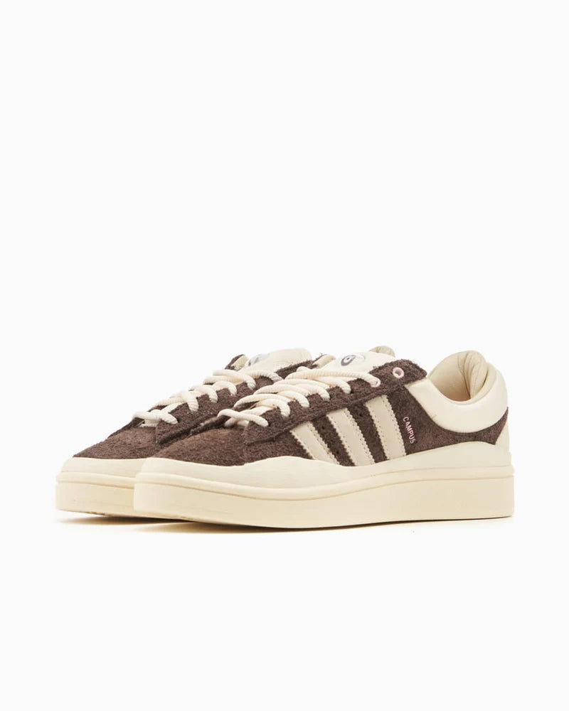 adidas Campus Bad Bunny The Last Campus (ID2534) | SneakerClassics