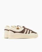 adidas Campus Bad Bunny The Last Campus (ID2534) | SneakerClassics