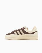 adidas Campus Bad Bunny The Last Campus (ID2534) | SneakerClassics