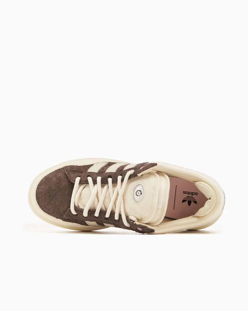 adidas Campus Bad Bunny The Last Campus (ID2534) | SneakerClassics