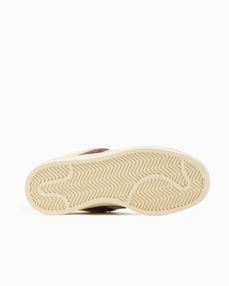 adidas Campus Bad Bunny The Last Campus (ID2534) | SneakerClassics