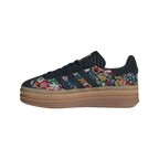 adidas Gazelle Bold Liberty London Floral Embroidery (Women's) (JI2572) | SneakerClassics