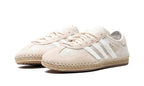 adidas Gazelle CLOT Halo Ivory (IH3144) | SneakerClassics