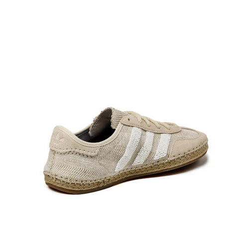adidas Gazelle CLOT Halo Ivory (IH3144) | SneakerClassics