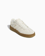 adidas Gazelle Crepe CLOT By Edison Chen Crew White (JR5410) | SneakerClassics