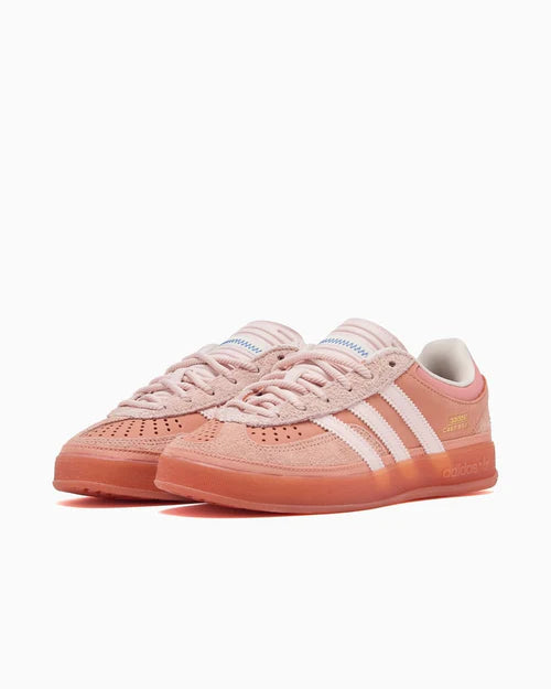 adidas Gazelle Indoor Bad Bunny Cabo Rojo (JS5052) | SneakerClassics