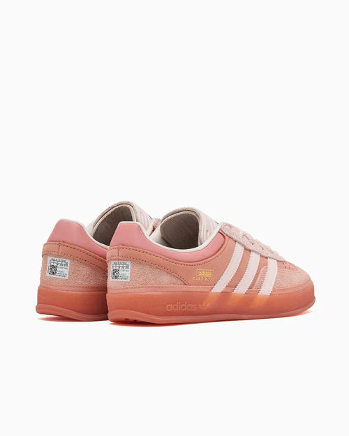 adidas Gazelle Indoor Bad Bunny Cabo Rojo (JS5052) | SneakerClassics