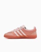 adidas Gazelle Indoor Bad Bunny Cabo Rojo (JS5052) | SneakerClassics