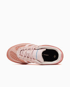 adidas Gazelle Indoor Bad Bunny Cabo Rojo (JS5052) | SneakerClassics