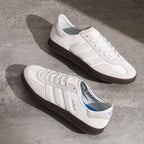 adidas Gazelle Indoor CLOT By Edison Chen Off White (IH3719) | SneakerClassics