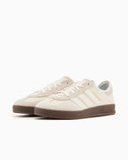 adidas Gazelle Indoor CLOT By Edison Chen Off White (IH3719) | SneakerClassics