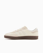 adidas Gazelle Indoor CLOT By Edison Chen Off White (IH3719) | SneakerClassics