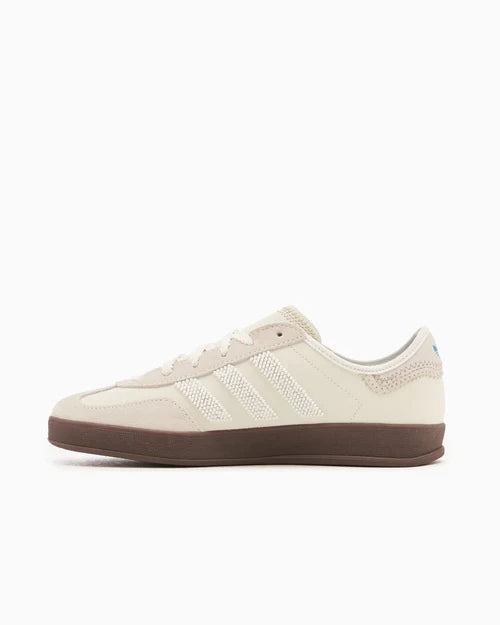 adidas Gazelle Indoor CLOT By Edison Chen Off White (IH3719) | SneakerClassics