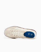 adidas Gazelle Indoor CLOT By Edison Chen Off White (IH3719) | SneakerClassics