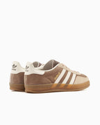 adidas Gazelle Indoor Earth Strata Magic Beige (IF9646) | SneakerClassics