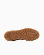 adidas Gazelle Indoor Earth Strata Magic Beige (IF9646) | SneakerClassics