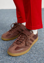 adidas Handball Spezial Auburn (JH6399) | SneakerClassics