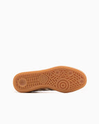 adidas Handball Spezial Chalky Brown Cloud White Magic Beige (GS) (JI0453) | SneakerClassics
